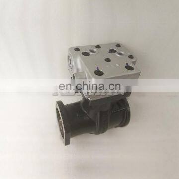 Air Compressor 3104324 for Cummins Diesel Engine M11 QSM11 ISM11 photo-3
