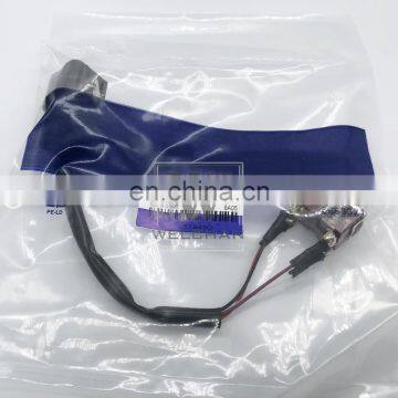 Good Quality Excavator Switch 14578492 Pressure Switch EW210C Excavator Repair Kit