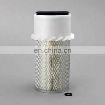 Factory price truck air filter AF437KM for auto spare parts