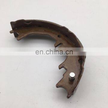 brake shoes auto parts for landcruiser prado  46540-60060