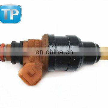 Fuel Injector OEM INP-642 INP642