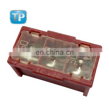 Auto Fuse 50-30-30 Fuse 50/30/30 50 30 30 Fuse OEm 24370-C992A  24370C992A