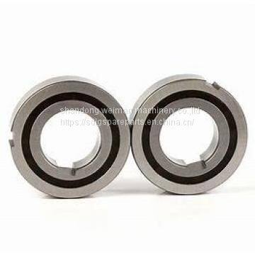 30x62x16 Bearing