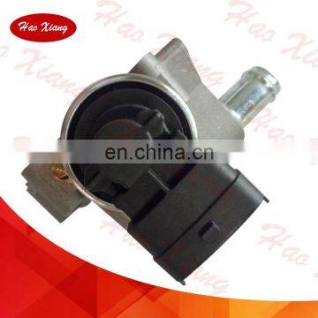 Auto EGR Valve 5851029 90117397 photo-3