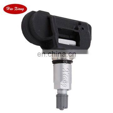 Auto Tire Pressure Monitoring Sensor 13581560  13598775