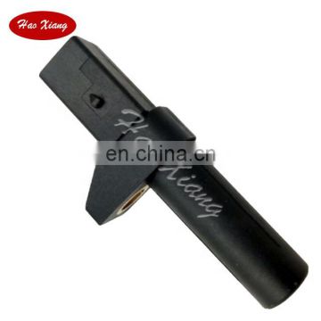 Good Quality Crankshaft Position Sensor A1621533028