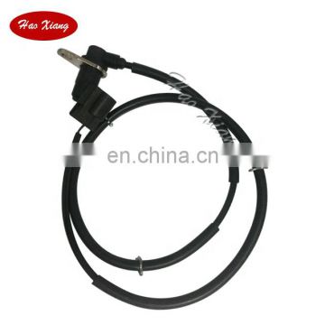 Good Quality MR569411  MR407268  ABS Wheel Speed Sensor