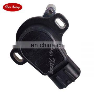 Good Quality Accelerator Unit OEM: 89281-33010