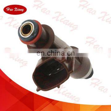 High Quality Fuel Injector/Nozzle 23250-0F020 photo-3