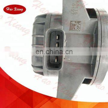 Auto Electric Inverter Water Pump G9040-48010 G904048010 photo-3