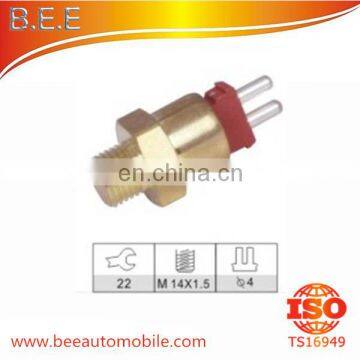 High Quality Auto Thermo Switch 006 545 15 24 / 0065451524