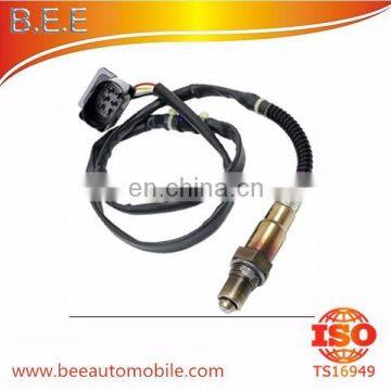 oxygen sensor  06A906262BD