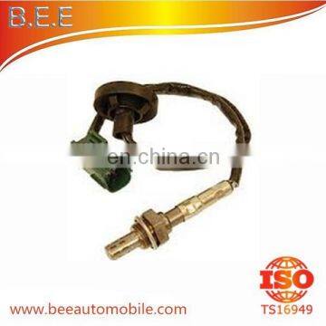 Oxygen Sensor 213-3028 24574 250-24286 AP4-244 ES20190 2133028 25024286 AP4244 1900-204748 SG966 O2S0031 234-4776 SU5760 2344776