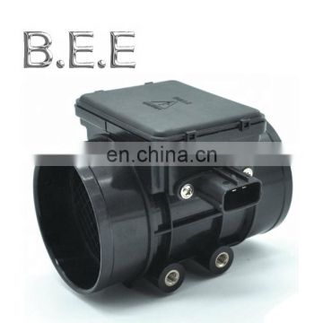 High quality AIR FLOW SENSOR E005T52071A 13800-65D00 E5T52071 E5T52271 B577-13-215 E5T51072 B34M-13-215