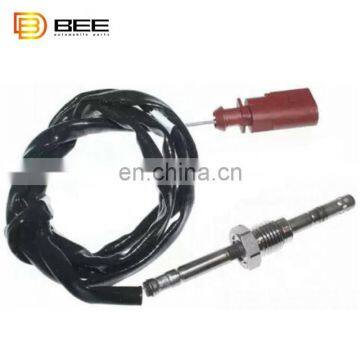 EGT Exhaust Gas Temperature Sensor FOR Volkswagen  97060625500