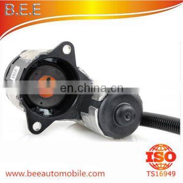 Rear Brake Caliper Motor Adjustment 4E0998281 4E0998281B 32333552