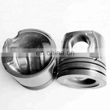 Tianlong Diesel Engines Piston for Truck 4936496