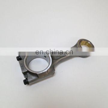 Types of diesel engine spare parts M11 3079629 connecting rod