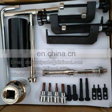 No,008 CR Pump Assembly and Disassembly Tools photo-2