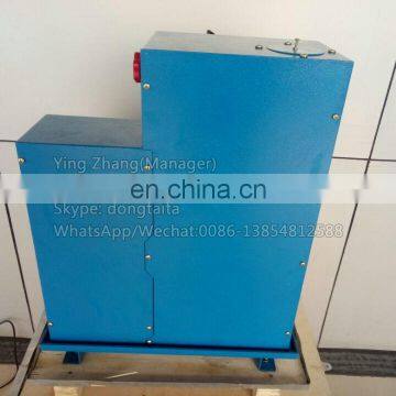 CR800L Common Rail Injector Tester