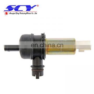 Vapor Canister Vent Valve / Solenoid Suitable for FORD CROWN VICTORIA 1999-2004 F7DZ-9F945-AA F7DZ-9F945-AB 911104 911-104