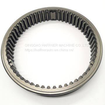 High Quality More Cheap Gearbox Synchronizing Ring 38923023