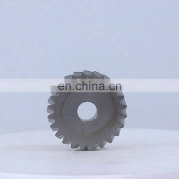 3609838 Lubricating Oil Pump Gear for Cummins Cqkms NTA-855-G2 NH/NT 855 Diesel Engine Parts Manufacture Factory in China