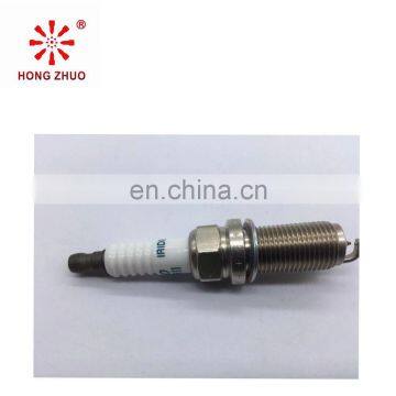 OEM FK16HR11 Car using parts high quality & performance  spark plug for engine OEM FK16HR11