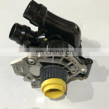 Water Pump Fit for Golf Jetta GTI Passat / A4 A5 06H121026BA/06H121026AF/06H121026CF/06H121026CQ photo-4