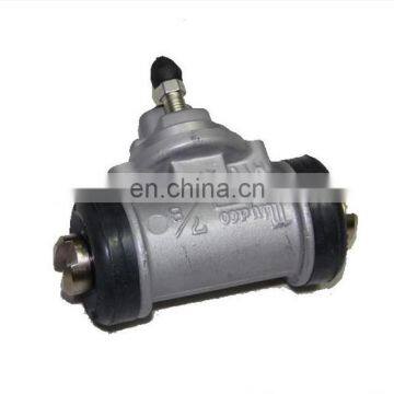 Good Performance Brake Wheel Cylinder 44100-EB70A for Navara D40 Auto Brake System