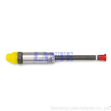 Caterpillar Injector 7W6929 1W5829 4W7017 4W7025 Diesel Injector