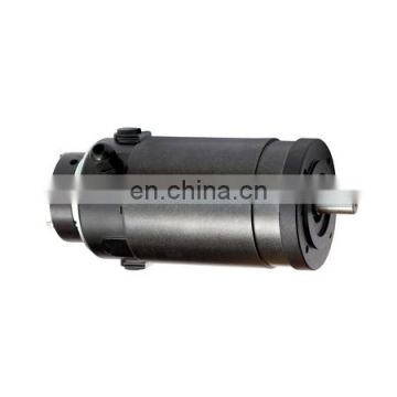 high torque 74v 540w electric brushes dc motor 1700rpm