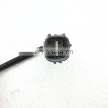 Hengney Auto Parts High Quality 89465-69175 89465-09310 for Tacoma 4Runner Lexus LX470 4.7L 234-4154 02 Oxygen Sensor photo-2