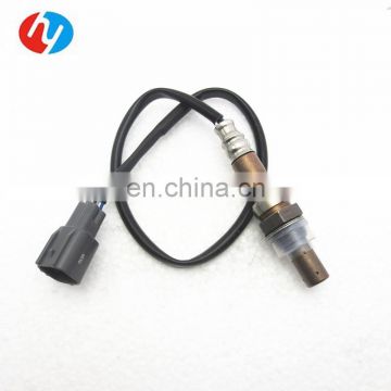 high quality Air Fuel Ratio O2 Sensor oe 89467-42100  8946742100 for Rh 01-03 2.0L 1Az-Fe Rav4