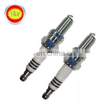 Guangzhou The Best Auto Parts CR9EIX 3521 Iridium Spark Plug For Cars photo-7