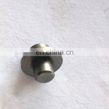 nozzle holder peg 2433124379