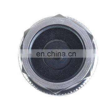 3836BB01-010 Auto Spare Engine Parts Wind Driven Gear Speedometer Drive Sleeve Vehicle Mileage Odometer Wheel Speed Sensor