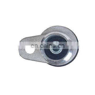 20 Years Experience Mileage Sensor 43621-4D020 Wheel Wind Driven Gear Odometer Speed Sensor photo-4