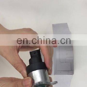 Metering Solenoid Valve 5257595 0928400617 0928400644 fuel pressure regulator control  valve 0928400712