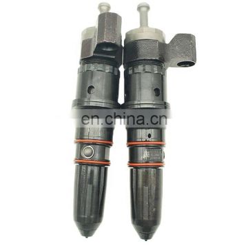 M11 engine fuel injector 3096538