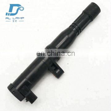 Ignition Coil 7700875000 For Clio Scenic F4R Megane Laguna Kangoo