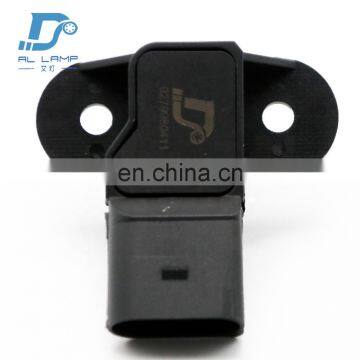 MAP Pressure Sensor 0279980411