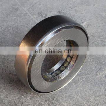 SINOTRUCK SPARE PARTS THRUST BALL BEARING WG4005415308