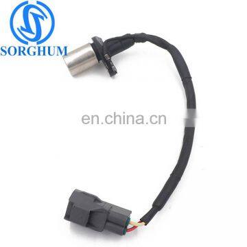 90919-05023 9091905023 Crankshaft Position Sensor For LEXUS