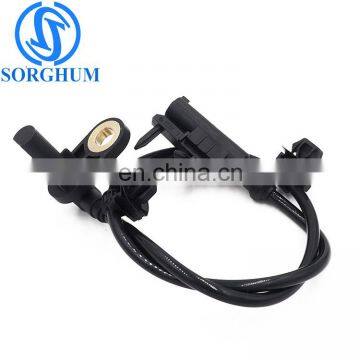 Honchang 47901-1CA0A Auto ABS Sensor Wheel Speed Sensor For Infiniti FX35 G37 FX37 FX50