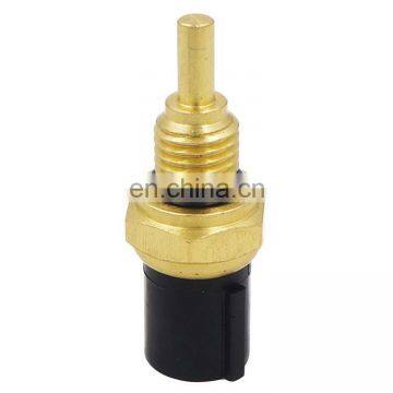 Water Coolant Temperature Sensor For Honda 37870PJ7003