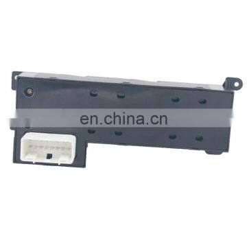 Universal Window Lifter Switch For Hyundai I30 93570-1Z000 photo-3