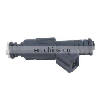 Oil Fuel Injector Nozzle For VW 0280155828 photo-2