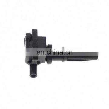 Customized Ignition Coil Plug High Pressure Resistant For Howo