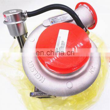 From China Big Discount Turbocharger Engine Used For Special Vehicles